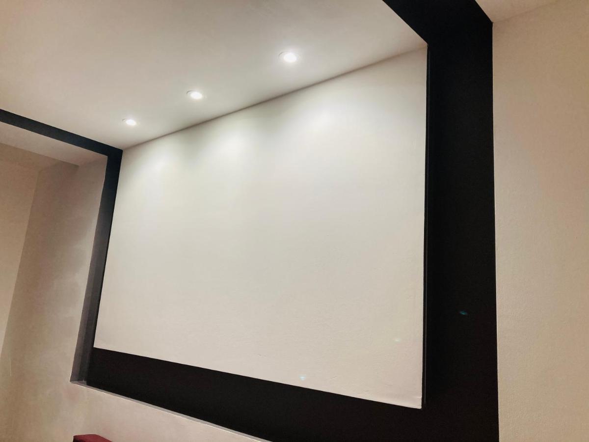 Bilocale_Torino_Deluxe Lägenhet Exteriör bild