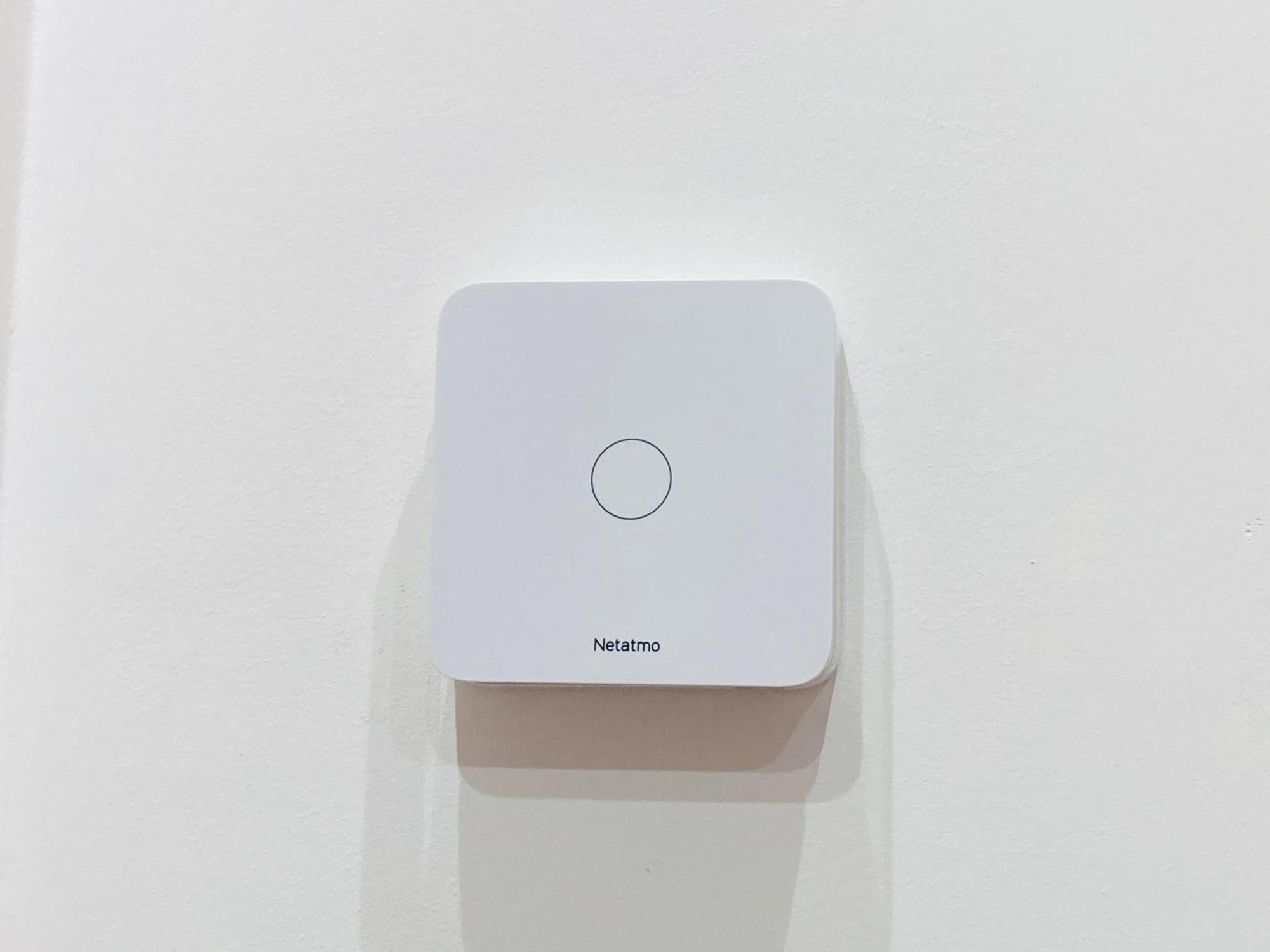Bilocale_Torino_Deluxe Lägenhet Exteriör bild